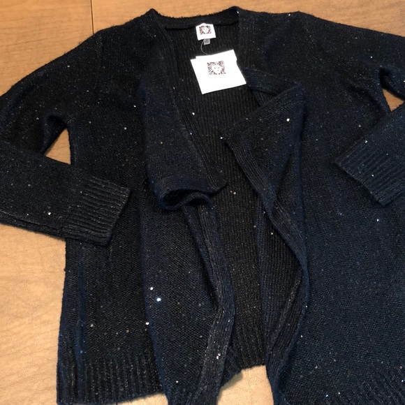 Anne klein sweaters Clearance